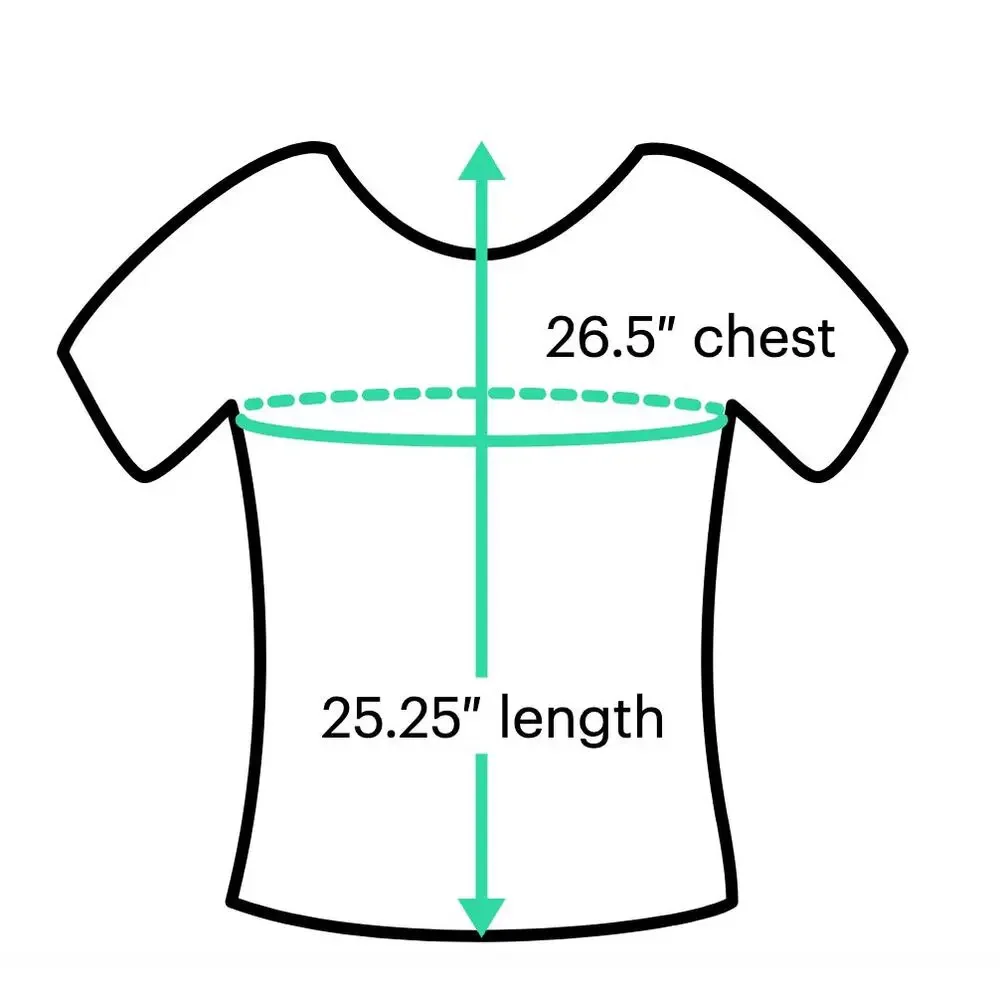 Lululemon Athletica Active Tank - Picture 3 of 3